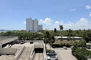 5600 N Flagler Dr, West Palm Beach, FL 33407 - Photo 19