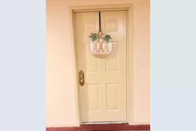 5600 N Flagler Drive #404, West Palm Beach, FL 33407 - Photo 1