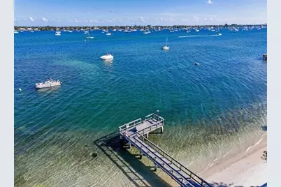 5600 N Flagler Drive #404, West Palm Beach, FL 33407 - Photo 27