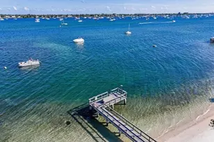 5600 N Flagler Dr, West Palm Beach, FL 33407 - Photo 27