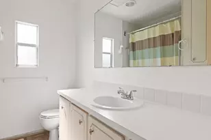 521 NE Sapphire Way, Jensen Beach, FL 34957 - Photo 13