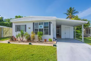 521 NE Sapphire Way, Jensen Beach, FL 34957 - Photo 1