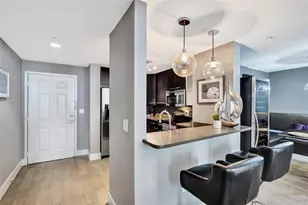 255 Evernia St, West Palm Beach, FL 33401 - Photo 9