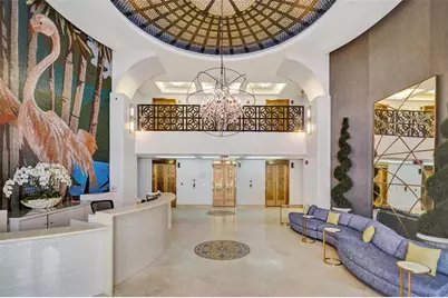 255 Evernia Street #501, West Palm Beach, FL 33401 - Photo 21