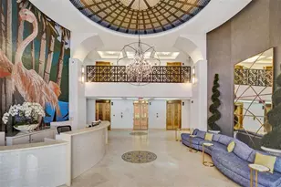 255 Evernia St, West Palm Beach, FL 33401 - Photo 21