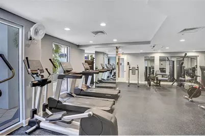 255 Evernia Street #501, West Palm Beach, FL 33401 - Photo 23