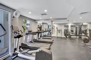 255 Evernia St, West Palm Beach, FL 33401 - Photo 23