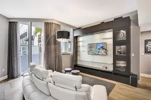 255 Evernia St, West Palm Beach, FL 33401 - Photo 3