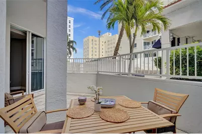 255 Evernia Street #501, West Palm Beach, FL 33401 - Photo 19