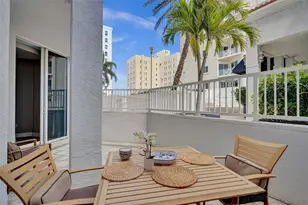 255 Evernia St, West Palm Beach, FL 33401 - Photo 19