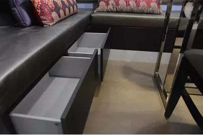 255 Evernia Street #501, West Palm Beach, FL 33401 - Photo 17