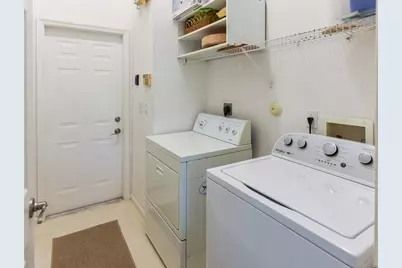 3281 SW Water Edge Way, Palm City, FL 34990 - Photo 41