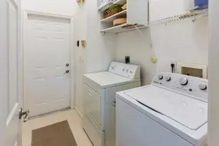 3281 SW Water Edge Way, Palm City, FL 34990 - Photo 41