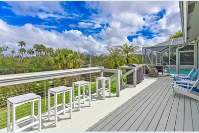 3281 SW Water Edge Way, Palm City, FL 34990 - Photo 31