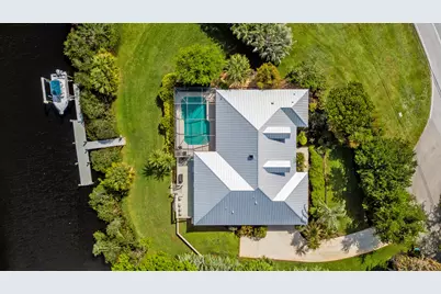 3281 SW Water Edge Way, Palm City, FL 34990 - Photo 15