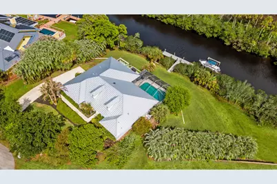 3281 SW Water Edge Way, Palm City, FL 34990 - Photo 17