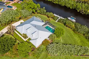 3281 SW Water Edge Way, Palm City, FL 34990 - Photo 17