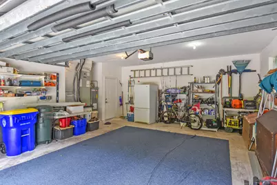 3281 SW Water Edge Way, Palm City, FL 34990 - Photo 43