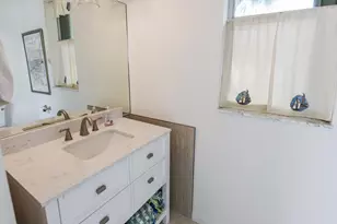 3281 SW Water Edge Way, Palm City, FL 34990 - Photo 27