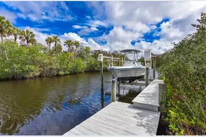 3281 SW Water Edge Way, Palm City, FL 34990 - Photo 9