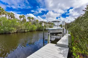 3281 SW Water Edge Way, Palm City, FL 34990 - Photo 9