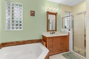 3281 SW Water Edge Way, Palm City, FL 34990 - Photo 37