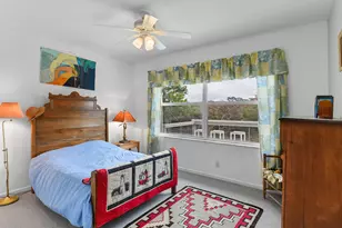 3281 SW Water Edge Way, Palm City, FL 34990 - Photo 21