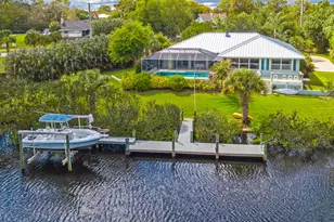 3281 SW Water Edge Way, Palm City, FL 34990 - Photo 3