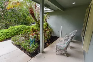 3281 SW Water Edge Way, Palm City, FL 34990 - Photo 45