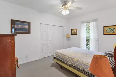 3281 SW Water Edge Way, Palm City, FL 34990 - Photo 23