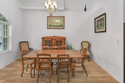 3281 SW Water Edge Way, Palm City, FL 34990 - Photo 47