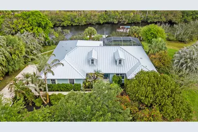 3281 SW Water Edge Way, Palm City, FL 34990 - Photo 19