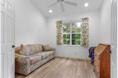 3281 SW Water Edge Way, Palm City, FL 34990 - Photo 33