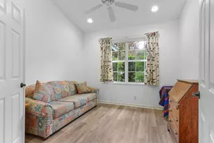 3281 SW Water Edge Way, Palm City, FL 34990 - Photo 33