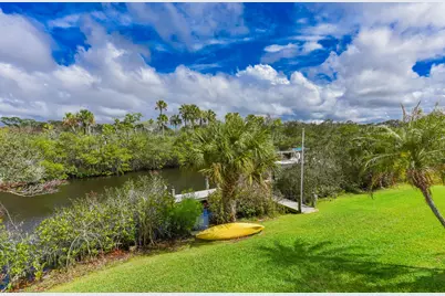 3281 SW Water Edge Way, Palm City, FL 34990 - Photo 7