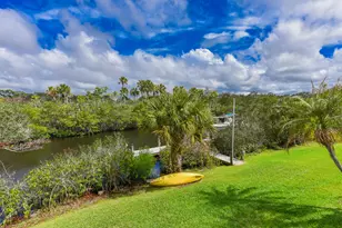 3281 SW Water Edge Way, Palm City, FL 34990 - Photo 7