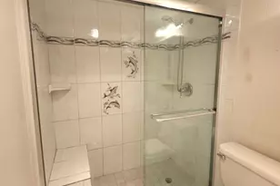 262 Sussex M, West Palm Beach, FL 33417 - Photo 3