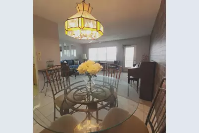 262 Sussex M, West Palm Beach, FL 33417 - Photo 7