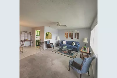 262 Sussex M, West Palm Beach, FL 33417 - Photo 3