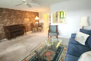 262 Sussex M, West Palm Beach, FL 33417 - Photo 5