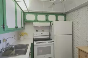 262 Sussex M, West Palm Beach, FL 33417 - Photo 7