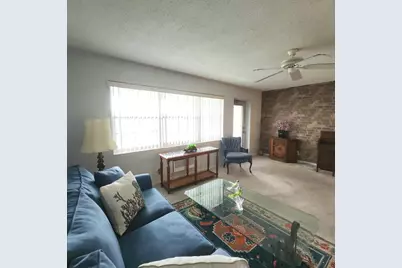262 Sussex M, West Palm Beach, FL 33417 - Photo 5