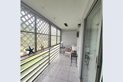 262 Sussex M, West Palm Beach, FL 33417 - Photo 11