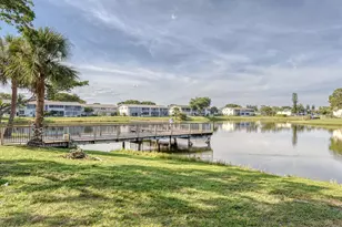 262 Sussex M, West Palm Beach, FL 33417 - Photo 27