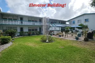 262 Sussex M, West Palm Beach, FL 33417 - Photo 13