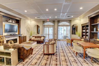 12099 Blair Avenue, Boynton Beach, FL 33437 - Photo 9