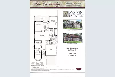 12099 Blair Avenue, Boynton Beach, FL 33437 - Photo 1