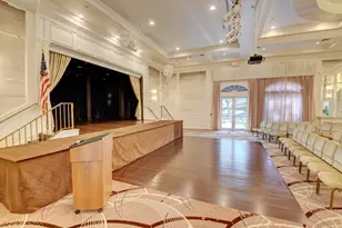 12099 Blair Ave, Boynton Beach, FL 33437 - Photo 11