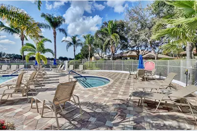 12099 Blair Avenue, Boynton Beach, FL 33437 - Photo 17