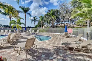 12099 Blair Ave, Boynton Beach, FL 33437 - Photo 17